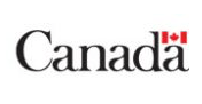 logo3