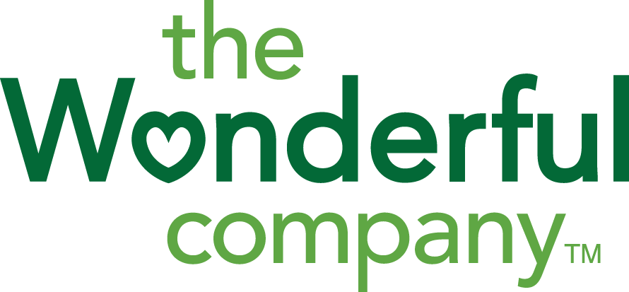 Wonderful Sales Logo