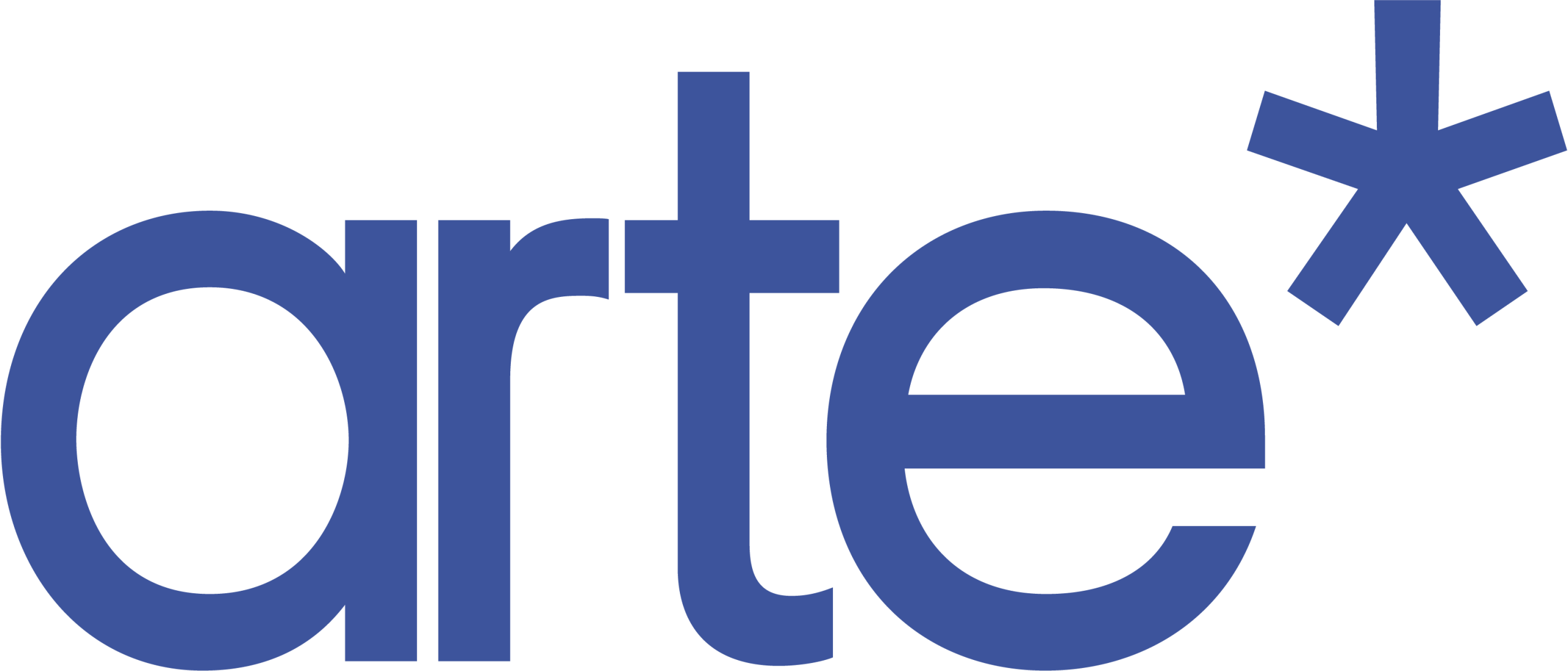 Arte Bondi logo